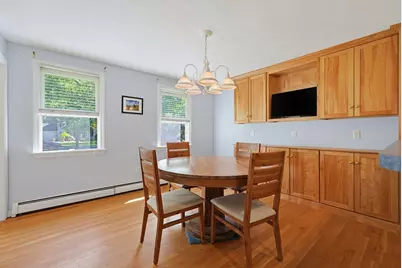 80 Brookdale Rd, Sudbury, MA 01776 - Photo 6