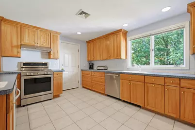 80 Brookdale Rd, Sudbury, MA 01776 - Photo 10