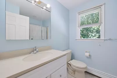 80 Brookdale Rd, Sudbury, MA 01776 - Photo 24