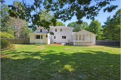 80 Brookdale Rd, Sudbury, MA 01776 - Photo 34