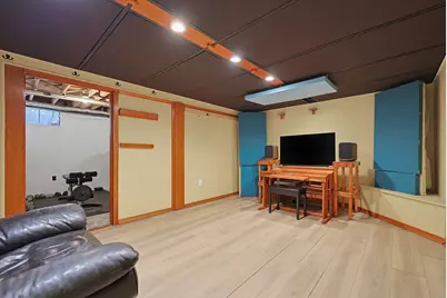 80 Brookdale Rd, Sudbury, MA 01776 - Photo 30