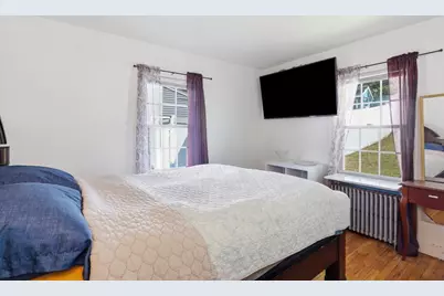 119 Beech St, Lowell, MA 01850 - Photo 14