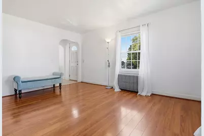 119 Beech St, Lowell, MA 01850 - Photo 10