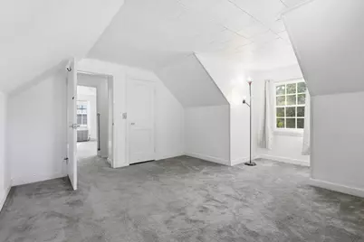 119 Beech St, Lowell, MA 01850 - Photo 16