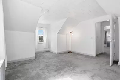 119 Beech St, Lowell, MA 01850 - Photo 18
