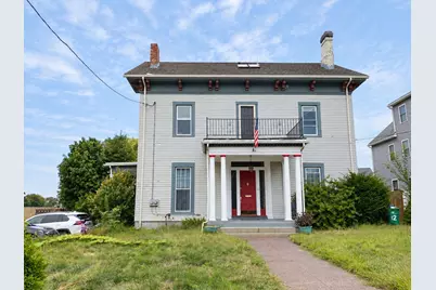 10-12 Bradbury Ave, Medford, MA 02155 - Photo 38