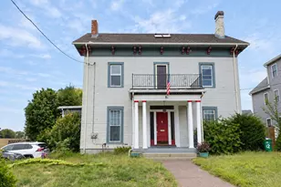 10-12 Bradbury Ave, Medford, MA 02155 - Photo 38