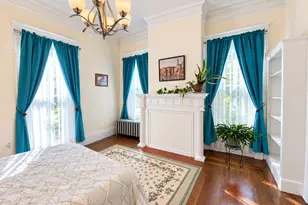 10-12 Bradbury Ave, Medford, MA 02155 - Photo 6