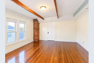 10-12 Bradbury Ave, Medford, MA 02155 - Photo 36