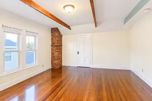 10-12 Bradbury Ave, Medford, MA 02155 - Photo 36