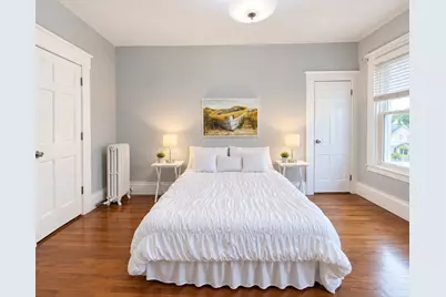 10-12 Bradbury Ave, Medford, MA 02155 - Photo 22