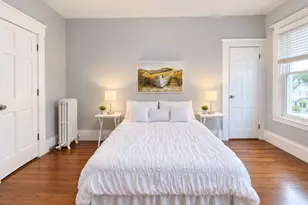 10-12 Bradbury Ave, Medford, MA 02155 - Photo 22