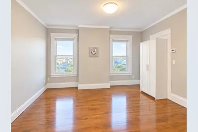10-12 Bradbury Ave, Medford, MA 02155 - Photo 32