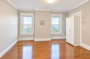 10-12 Bradbury Ave, Medford, MA 02155 - Photo 32