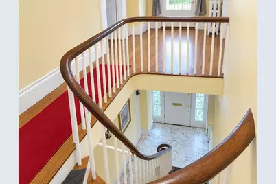 10-12 Bradbury Ave, Medford, MA 02155 - Photo 18