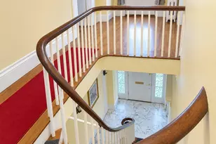 10-12 Bradbury Ave, Medford, MA 02155 - Photo 18