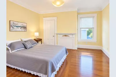 10-12 Bradbury Ave, Medford, MA 02155 - Photo 28