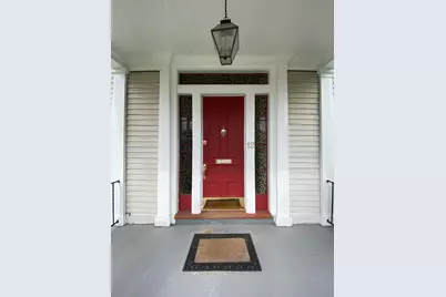 10-12 Bradbury Ave, Medford, MA 02155 - Photo 40