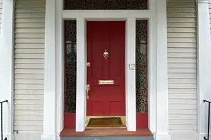 10-12 Bradbury Ave, Medford, MA 02155 - Photo 40