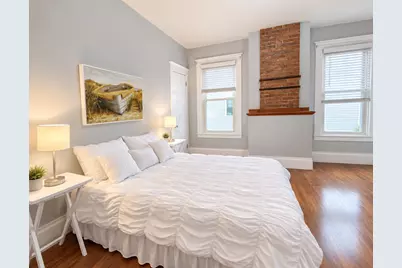 10-12 Bradbury Ave, Medford, MA 02155 - Photo 24