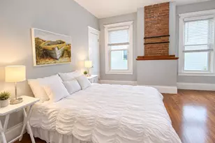 10-12 Bradbury Ave, Medford, MA 02155 - Photo 24