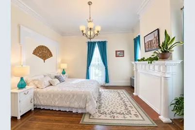 10-12 Bradbury Ave, Medford, MA 02155 - Photo 4