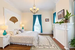 10-12 Bradbury Ave, Medford, MA 02155 - Photo 4