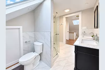 10-12 Bradbury Ave, Medford, MA 02155 - Photo 34