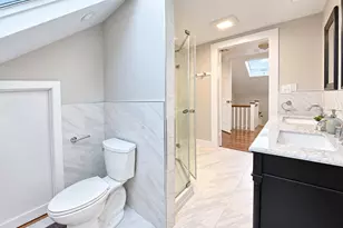 10-12 Bradbury Ave, Medford, MA 02155 - Photo 34