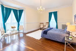 10-12 Bradbury Ave, Medford, MA 02155 - Photo 8