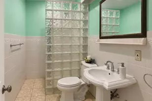 10-12 Bradbury Ave, Medford, MA 02155 - Photo 30