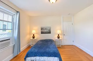 10-12 Bradbury Ave, Medford, MA 02155 - Photo 16