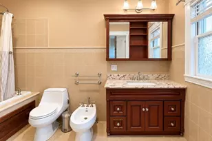 10-12 Bradbury Ave, Medford, MA 02155 - Photo 26