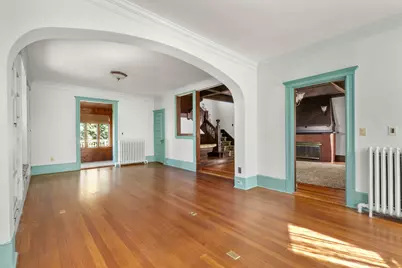 32 Morton St, Andover, MA 01810 - Photo 10