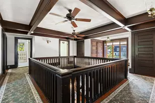 32 Morton St, Andover, MA 01810 - Photo 20