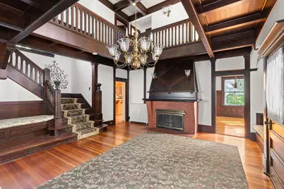32 Morton St, Andover, MA 01810 - Photo 4