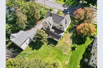 32 Morton St, Andover, MA 01810 - Photo 40