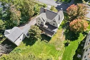 32 Morton St, Andover, MA 01810 - Photo 40