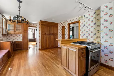 32 Morton St, Andover, MA 01810 - Photo 16