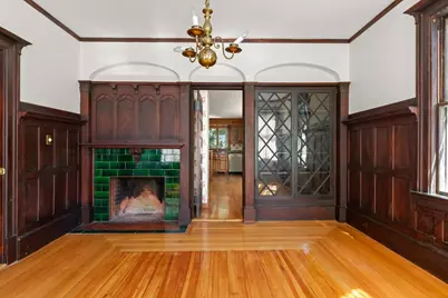 32 Morton St, Andover, MA 01810 - Photo 12