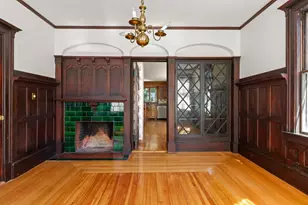 32 Morton St, Andover, MA 01810 - Photo 12