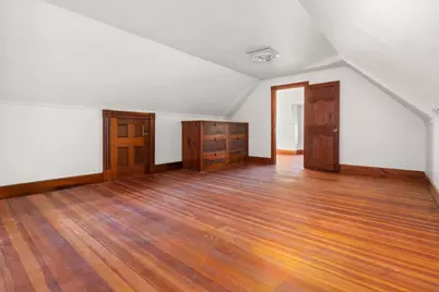 32 Morton St, Andover, MA 01810 - Photo 34