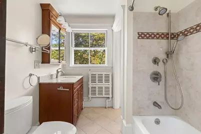 32 Morton St, Andover, MA 01810 - Photo 28
