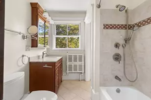 32 Morton St, Andover, MA 01810 - Photo 28