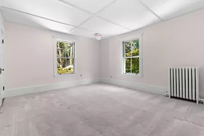 32 Morton St, Andover, MA 01810 - Photo 30