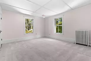 32 Morton St, Andover, MA 01810 - Photo 30