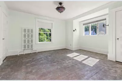 32 Morton St, Andover, MA 01810 - Photo 26