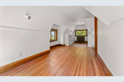 32 Morton St, Andover, MA 01810 - Photo 36