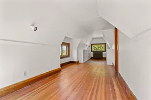 32 Morton St, Andover, MA 01810 - Photo 36