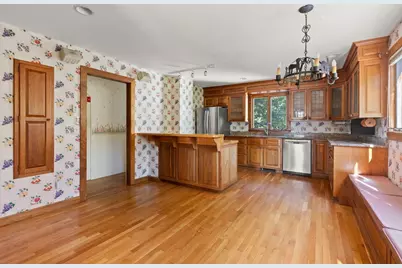 32 Morton St, Andover, MA 01810 - Photo 14